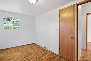 9002 2nd Ave NE, Seattle, WA 98115 - Photo 21