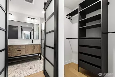 8451 18th Avenue SW, Seattle, WA 98106 - Photo 17