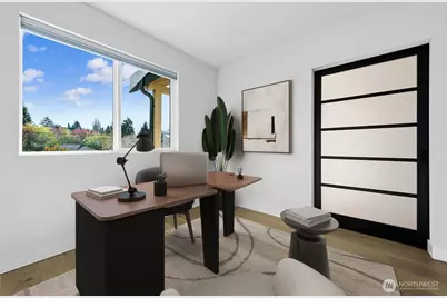8451 18th Avenue SW, Seattle, WA 98106 - Photo 25