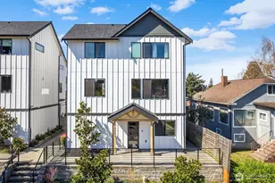 8451 18th Ave SW, Seattle, WA 98106 - Photo 1