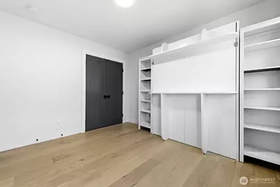 8451 18th Avenue SW, Seattle, WA 98106 - Photo 27