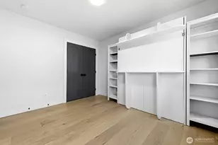 8451 18th Ave SW, Seattle, WA 98106 - Photo 27
