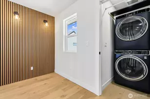 8451 18th Ave SW, Seattle, WA 98106 - Photo 23