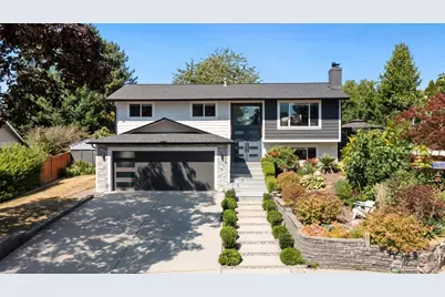 12938 NE 136th Place, Kirkland, WA 98034 - Photo 1