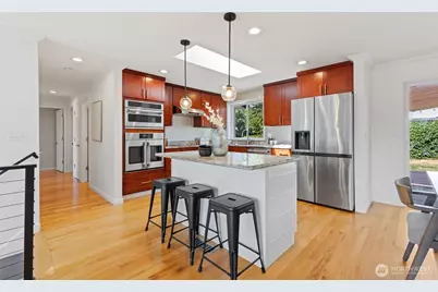 12938 NE 136th Place, Kirkland, WA 98034 - Photo 11