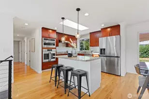 12938 NE 136th Pl, Kirkland, WA 98034 - Photo 11