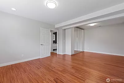 12938 NE 136th Place, Kirkland, WA 98034 - Photo 23