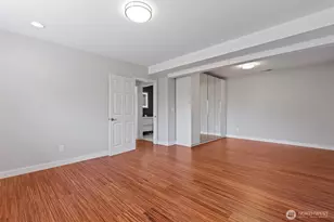 12938 NE 136th Pl, Kirkland, WA 98034 - Photo 23