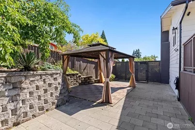 12938 NE 136th Place, Kirkland, WA 98034 - Photo 31
