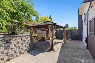 12938 NE 136th Pl, Kirkland, WA 98034 - Photo 31