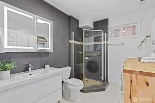 12938 NE 136th Pl, Kirkland, WA 98034 - Photo 25