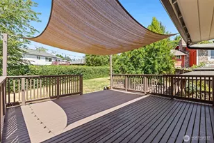 12938 NE 136th Pl, Kirkland, WA 98034 - Photo 27