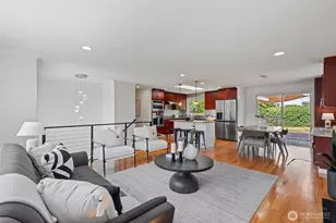 12938 NE 136th Pl, Kirkland, WA 98034 - Photo 5