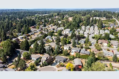 12938 NE 136th Place, Kirkland, WA 98034 - Photo 37