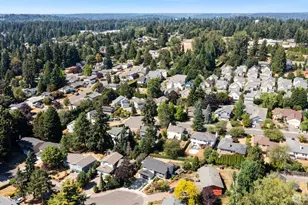 12938 NE 136th Pl, Kirkland, WA 98034 - Photo 37