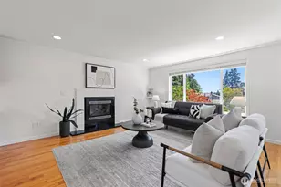 12938 NE 136th Pl, Kirkland, WA 98034 - Photo 3