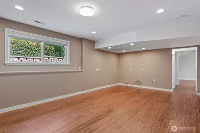 12938 NE 136th Place, Kirkland, WA 98034 - Photo 21