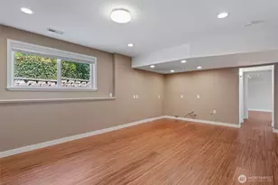12938 NE 136th Pl, Kirkland, WA 98034 - Photo 21