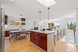12938 NE 136th Pl, Kirkland, WA 98034 - Photo 13