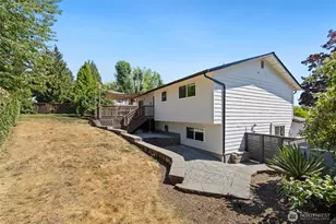 12938 NE 136th Pl, Kirkland, WA 98034 - Photo 33