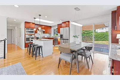 12938 NE 136th Place, Kirkland, WA 98034 - Photo 7