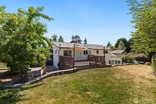 12938 NE 136th Pl, Kirkland, WA 98034 - Photo 29