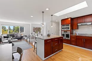 12938 NE 136th Pl, Kirkland, WA 98034 - Photo 9