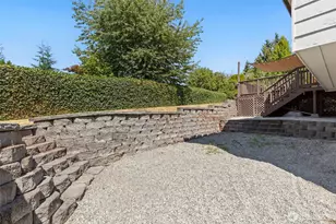 12938 NE 136th Pl, Kirkland, WA 98034 - Photo 35