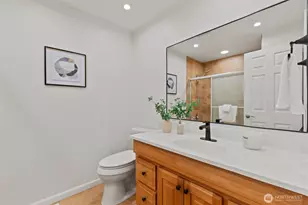 12938 NE 136th Pl, Kirkland, WA 98034 - Photo 19