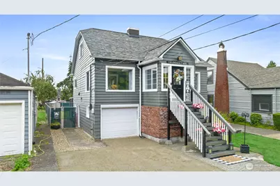 114 Chenault Avenue, Hoquiam, WA 98550 - Photo 35