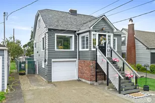 114 Chenault Ave, Hoquiam, WA 98550 - Photo 35