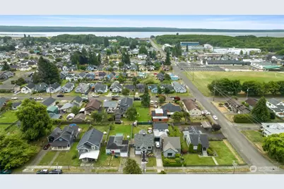 114 Chenault Avenue, Hoquiam, WA 98550 - Photo 29