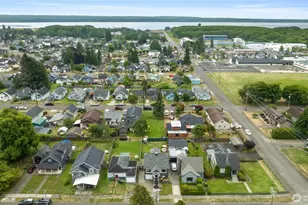 114 Chenault Ave, Hoquiam, WA 98550 - Photo 29