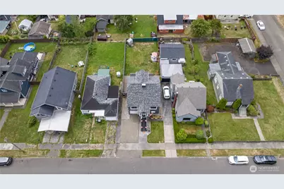 114 Chenault Avenue, Hoquiam, WA 98550 - Photo 33