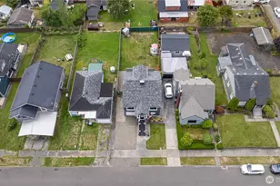 114 Chenault Ave, Hoquiam, WA 98550 - Photo 33