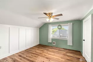 114 Chenault Ave, Hoquiam, WA 98550 - Photo 17