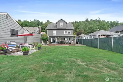 114 Chenault Avenue, Hoquiam, WA 98550 - Photo 27