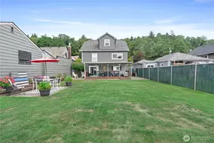 114 Chenault Ave, Hoquiam, WA 98550 - Photo 27