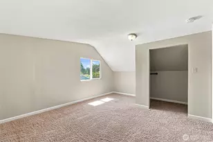 1016 E 61st St, Tacoma, WA 98404 - Photo 29