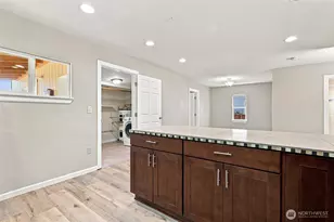 1016 E 61st St, Tacoma, WA 98404 - Photo 11