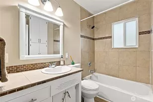 1016 E 61st St, Tacoma, WA 98404 - Photo 15