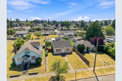 1016 E 61st Street, Tacoma, WA 98404 - Photo 35