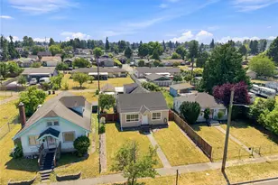 1016 E 61st St, Tacoma, WA 98404 - Photo 35