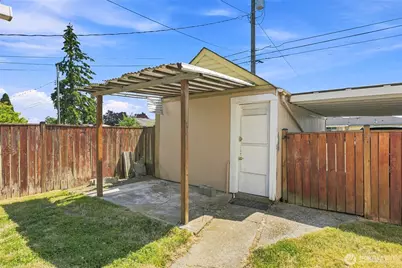 1016 E 61st Street, Tacoma, WA 98404 - Photo 33
