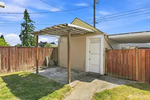 1016 E 61st St, Tacoma, WA 98404 - Photo 33