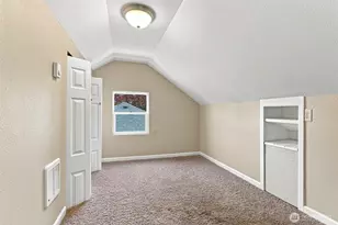 1016 E 61st St, Tacoma, WA 98404 - Photo 27