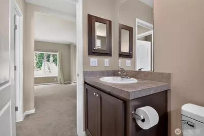 27129 Lake Riley, Arlington, WA 98223 - Photo 29
