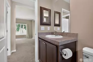 27129 Lake Riley, Arlington, WA 98223 - Photo 29