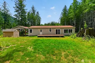 27129 Lake Riley, Arlington, WA 98223 - Photo 37