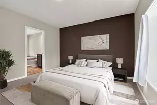 27129 Lake Riley, Arlington, WA 98223 - Photo 17
